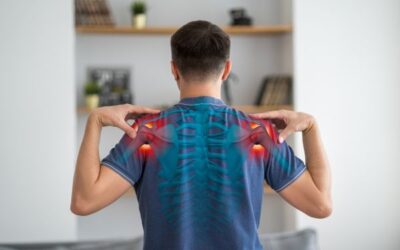Rehabilitación para hombro congelado, capsulitis adhesiva