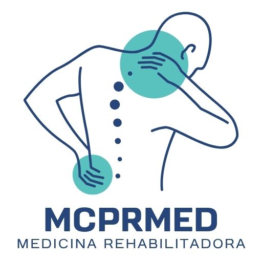Medicina Rehabilitadora